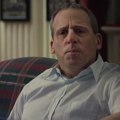 FOXCATCHER - Double Toasted Audio Review