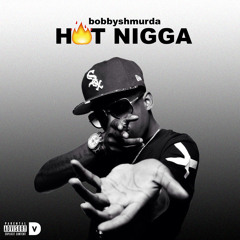 Hot Nigga (Timbaland Re-Work)
