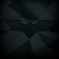 The Dark Knight Theme - Nightcore Remix