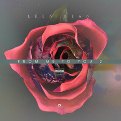 02 The Real Ft Mars Parker