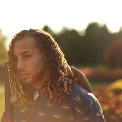 Friday Freestyle - Flashman Wade