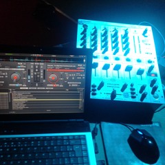 OS MELHORES CHARMES DE 80 A 90 BPM