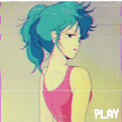 DELTA金TOPCO - AXIS