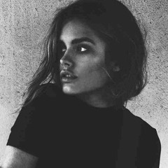 The Weeknd - Wicked Games (Koop Bootleg)