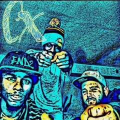 Gotta get it