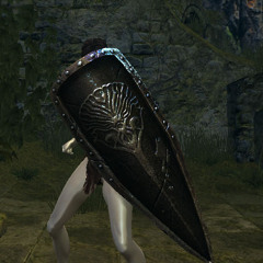 Takyon for inferno plus