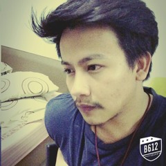 ฝากความยินดี