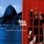 Artwork for Rita Lee - Aqui, El, Em Qualquer Lugar (Here There & Everywhere)