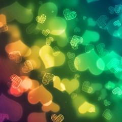 Nengo Flow Ft Chyno Nyno - Mueve El Toto (www Flowhot Net)