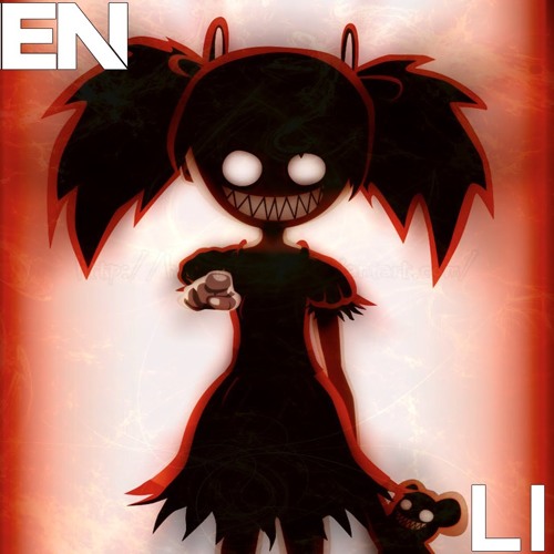 [Dubstep] - Varien - Lilith [Monstercat Release]