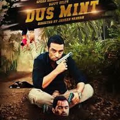 10 Mint - Sippy Gill - Full Official Song - Latest Punjabi Songs 2014