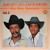 Artwork for João Mulato e Douradinho - Advogado Honesto (Vicente P. Machado - Zé do Cais)