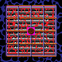 Retape -  Signals On The Double