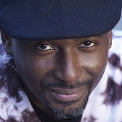 "Let's Stay Together" - Raimundo Santos