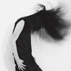 Gunzonmydick- I Whip My Hair Back And Forth (Willow Smith Edit)