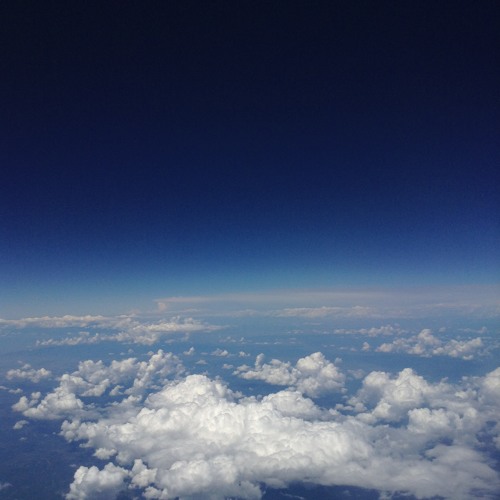 Clouds
