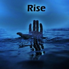 Rise (Factory-Operative and M-Tek)