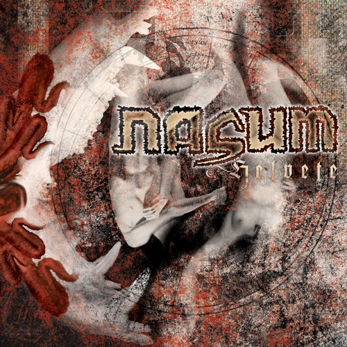 nasum-scoop