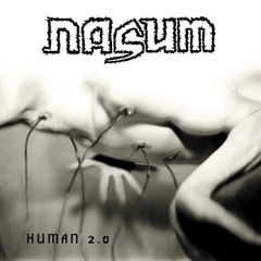 nasum