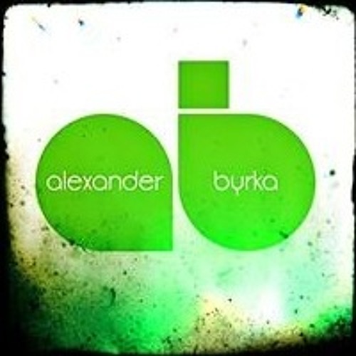 Alex Byrka & Alexei Scutari – Summer In My Mind