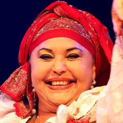 Esma Redžepova – Esma Kiri Gili
