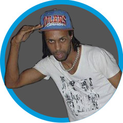 MARCOS FONSECA 2015- Baby Não Dá