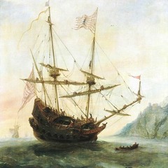 Más Allá Del Mundo (Feat. Christian Berger)