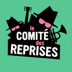 Mina Tindle "Pas Les Saisons" (feat Le Comité Des Reprises)