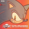 Sonic the Hedgehog - Green Hill Zone (SARE Remix) by SARE - Free download  on ToneDen