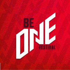 Be One Festival
