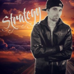 Strategy - Death Before Life FINAL MIX