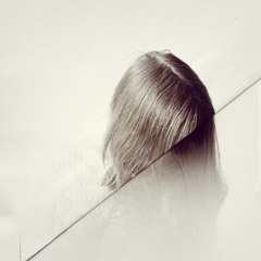 Looking Back At Shades Of You