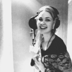 Hardwell - Apollo (SDDx & Magdalena Wolk Cover) [Grace EP]