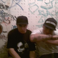 VersatiliRap (MC Real Con  Basterral)