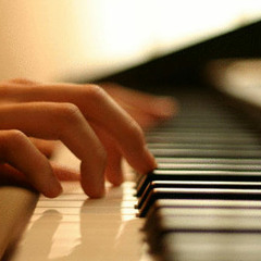 اغنية لسه فاكر لأم كلثوم غناء الفنانة تقى حرب