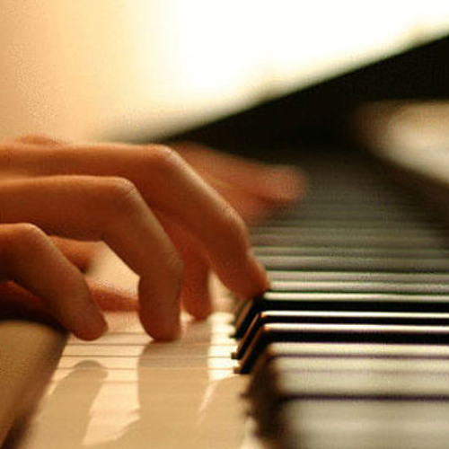 اغنية لسه فاكر لأم كلثوم غناء الفنانة تقى حرب