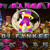 Artwork for I Love Dance Retro Vol.1 - Dj Fankee Ft Fatboy Dj & OnLive Music