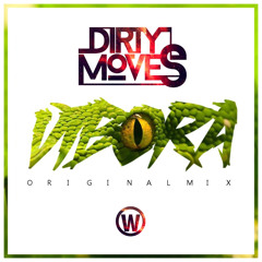 Dirty Movs - Vibora (Original Mix)