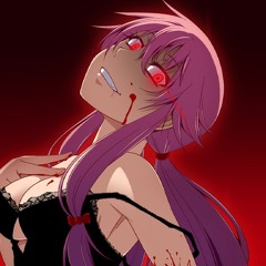 [Nightcore] Simon Curtis- Super Psycho Love