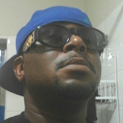 "Hatin On Me" Gianni ft .Willie P, 1 King, Ju Down