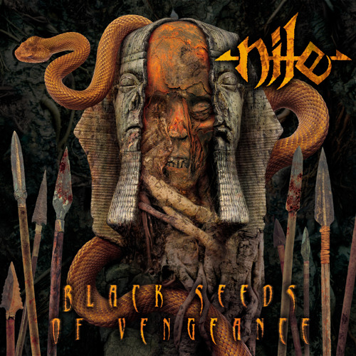 nile-black-seeds-of-vengeance