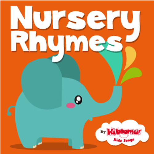 This Old Man (Knick Knack Paddy Whack) Song