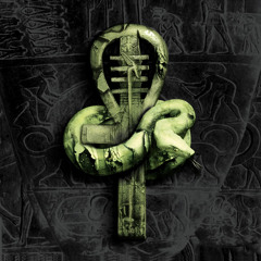 Nile - Sarcophagus
