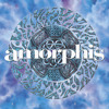 Amorphis - Better Unborn