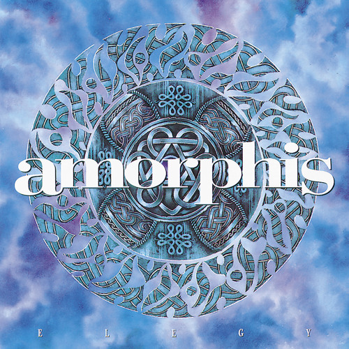 amorphis-better-unborn
