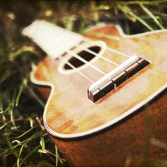 Ngiti Lang Juan - composed and sung  by Sean Atazar