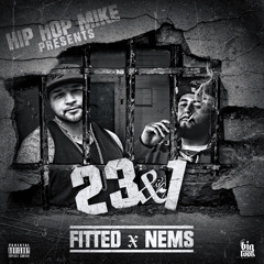 23 & 1 Featuring NEMS