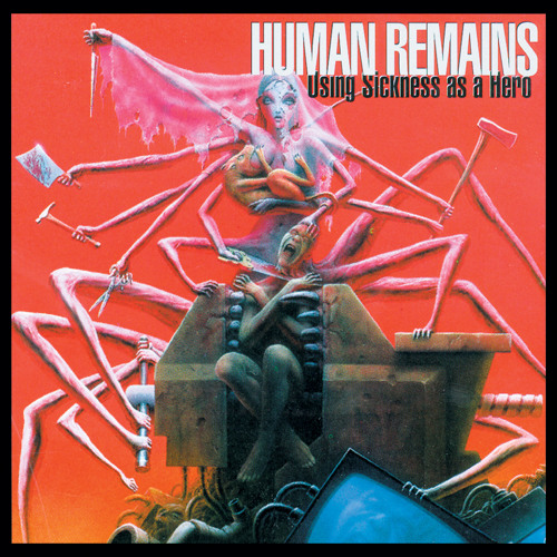 human-remains-human