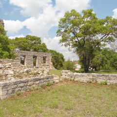 02 On And On - Final