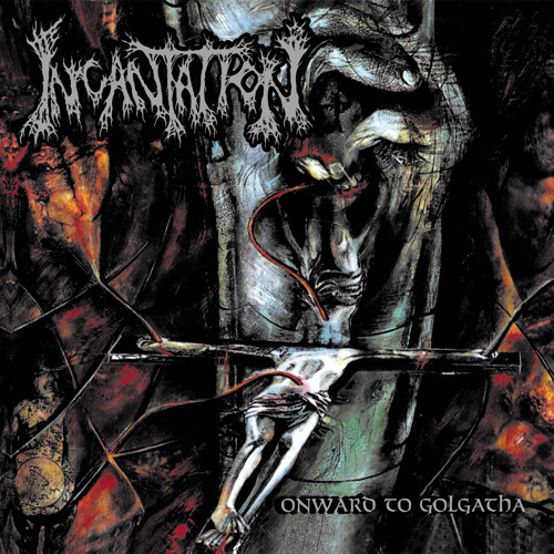 incantation-golgotha